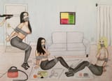 hop_to_it_by_itiehoesup_daoenyx_pre_by_rob66_dcznhf7