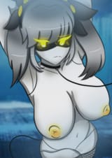 sample_4e85066c765d40d880c61c1b6a28cb2d