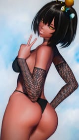 pso2 2025-07-05 23-49-06