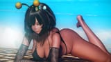 pso2 2025-07-05 23-37-36