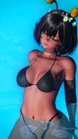 pso2 2025-07-05 23-40-36