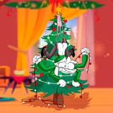 SPOILER_zeroVII-29