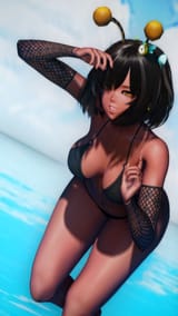 pso2 2025-07-05 23-29-43