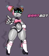 Brat