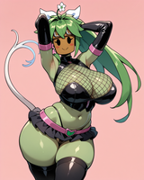 00011-636156430
