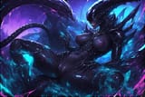 xeno3