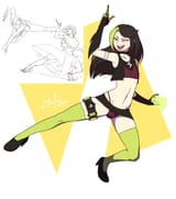 Shezap