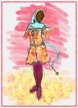 1751628220260334m