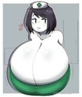 nursejugs
