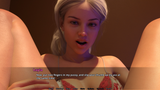 screenshot0020