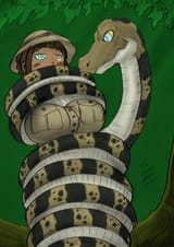 curious_coils_3_3_by_eio_eio_eio_dfx9i6x