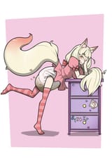 123642411_p0