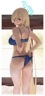 sample_1df9c8220c28db90d8a7883cb9cdda26