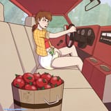 KKSquishy_Carride