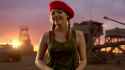 Hailuo_Video_The actress Emma Stone, all sw_398891323676086279_thumb.jpg