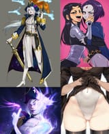 Zephyr tease