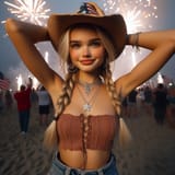 _f11d0378-7638-4874-ad3c-ee4839a67791