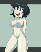 Scribblejuicewink