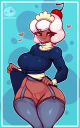 6775912 - adventure_time cherry_cream_Soda ehidney