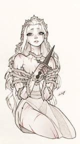 GgdgaaVa8AI_x3W