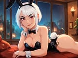 00010-4091516881