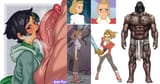Adora_and_the_big_cock