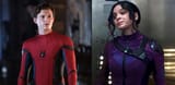 Peter&amp;Kate