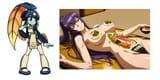 fishgirlsushi