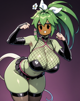 00018-636156437
