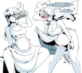subject_scp_085_appears_to_be_by_softservice_ddwzld0-fullview