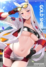 sample_764ce704d812e89131fed4a19a6ef2e0