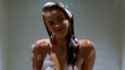 Hailuo_Video_Close up shot of Hailee Steinf_399094208145895424_thumb.jpg