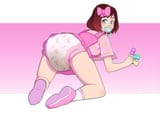 Kairi_FA