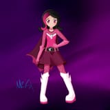 shezow_sp_by_mrafx_d6mx4mc-fullview