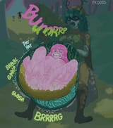 Pkdoss-1153806-Huntress+Wizard_20250707152133