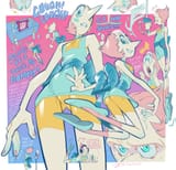 pearl