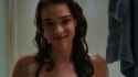 Hailuo_Video_Close up shot of Hailee Steinf_399133605520207876_thumb.jpg