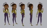 199_Maya_Turn_COLOR_C_V09_CC