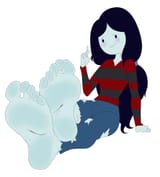 adorable_marceline_by_rtuenuik2_dfbmdxr-fullview