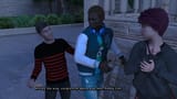 screenshot0006