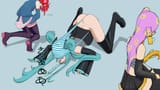 baka__baka__baka__by_noisn01_dgfillp-pre