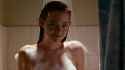 Hailuo_Video_Close up shot of Emma Stone in_399154265449574402_thumb.jpg