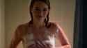 Hailuo_Video_Close up shot of Emma Stone in_399158263502082057_thumb.jpg