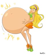StellaInflate