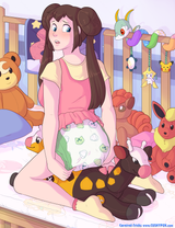 diaper-pose-2