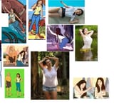 Katie -2a