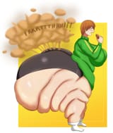 chieburger1.png-fullview