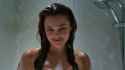 Hailuo_Video_Close up shot of Hailee Steinf_399205571652513792_thumb.jpg
