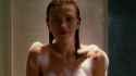 Hailuo_Video_Close up shot of Scarlett Joha_399209708452610049_thumb.jpg