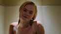 Hailuo_Video_Close up shot of Elle Fanning _399214583219511305_thumb.jpg